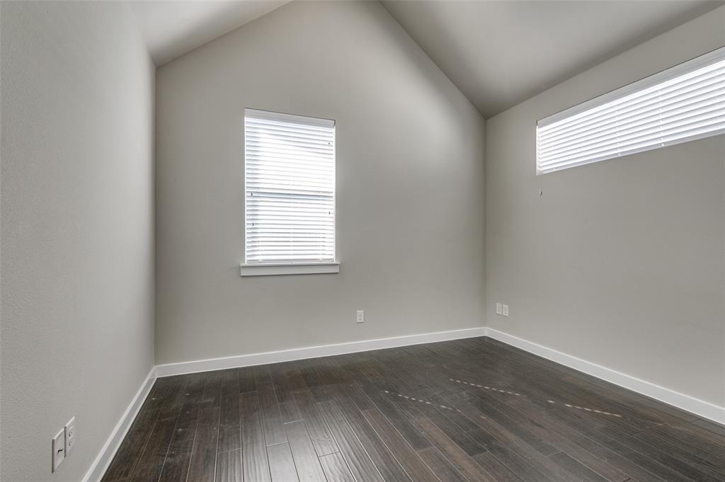 Seale-Willomet Add - Residential