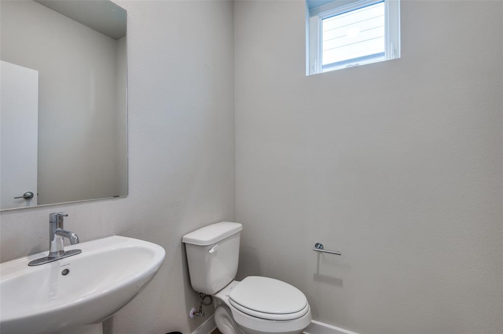 Seale-Willomet Add - Residential