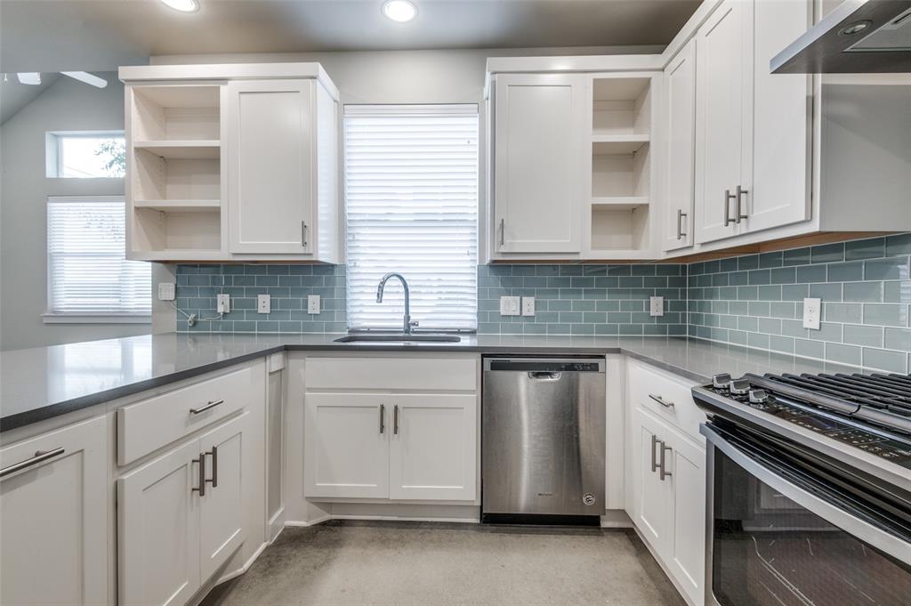 Seale-Willomet Add - Residential