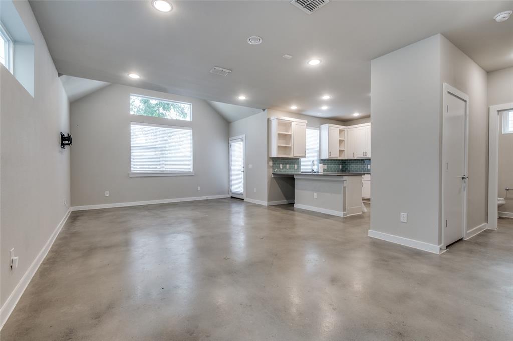 Seale-Willomet Add - Residential