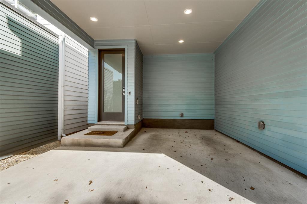 Seale-Willomet Add - Residential