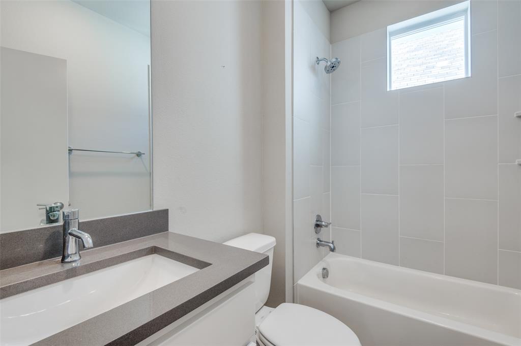 Seale-Willomet Add - Residential