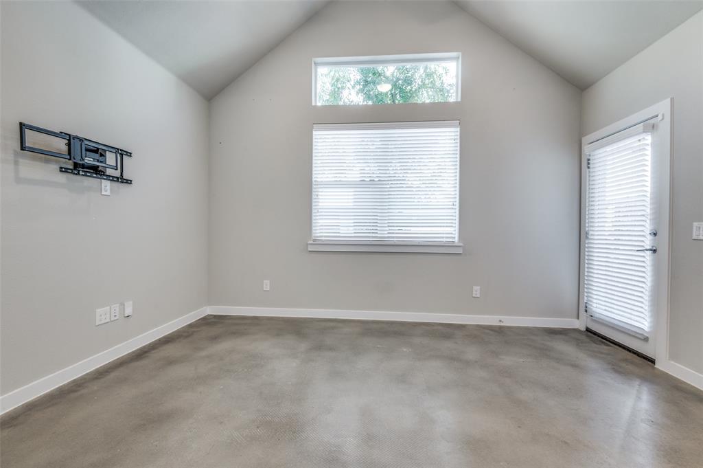 Seale-Willomet Add - Residential