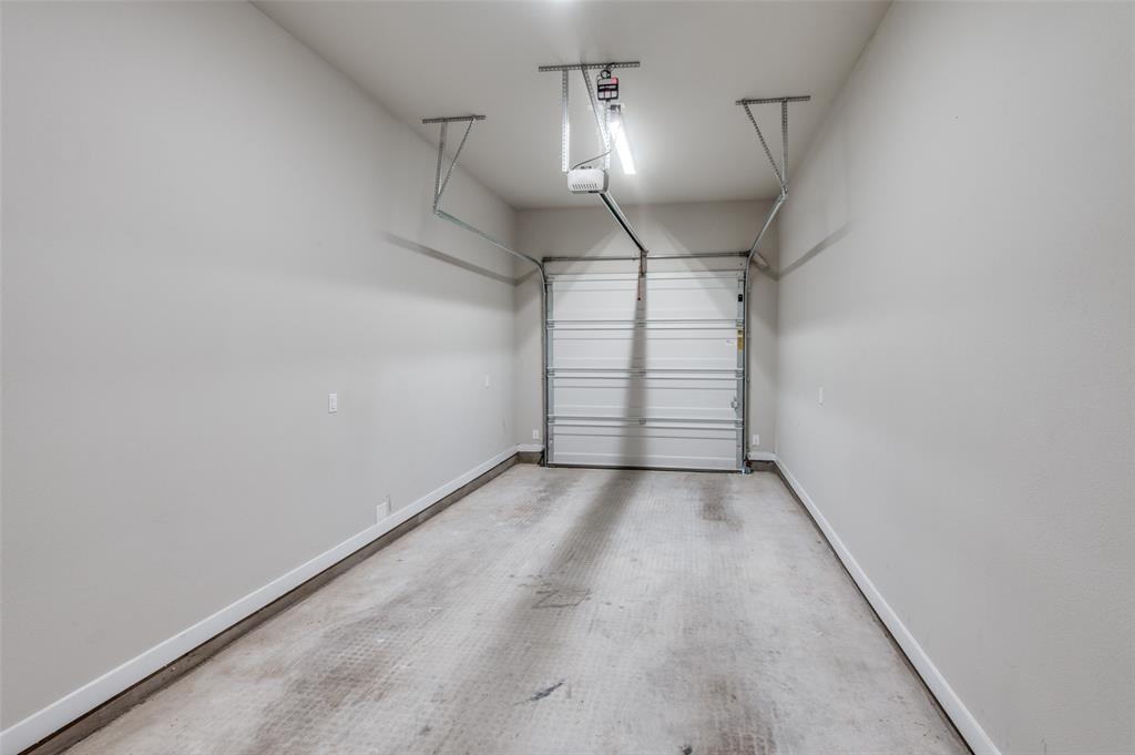 Seale-Willomet Add - Residential