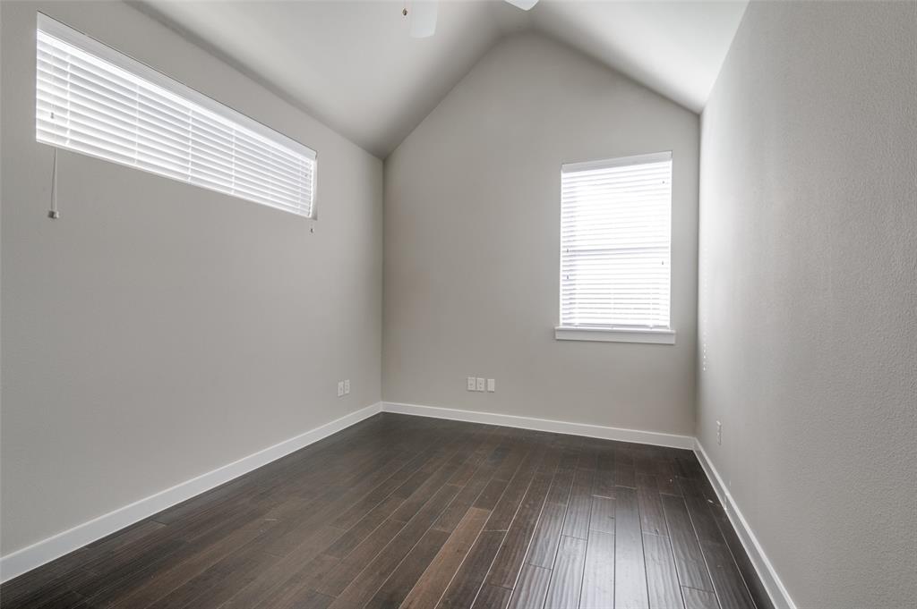 Seale-Willomet Add - Residential