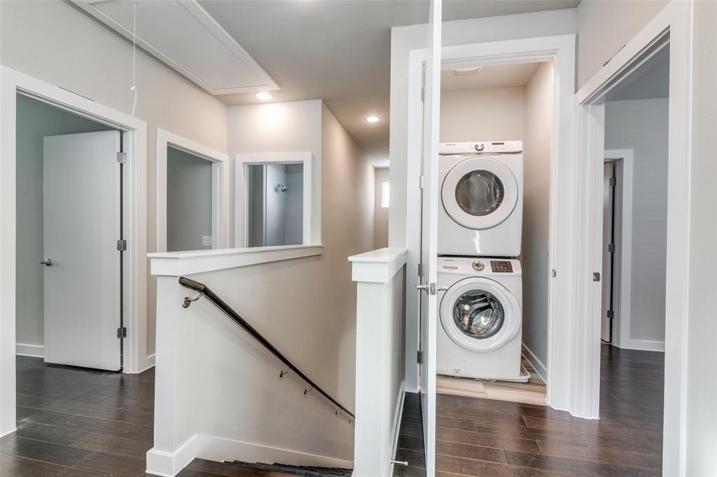 Seale-Willomet Add - Residential