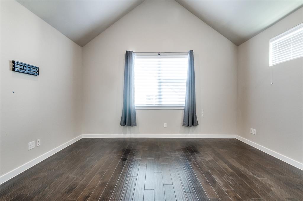 Seale-Willomet Add - Residential