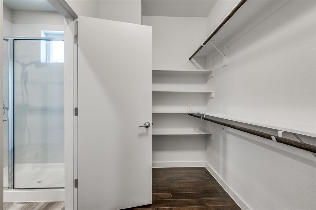 Seale-Willomet Add - Residential