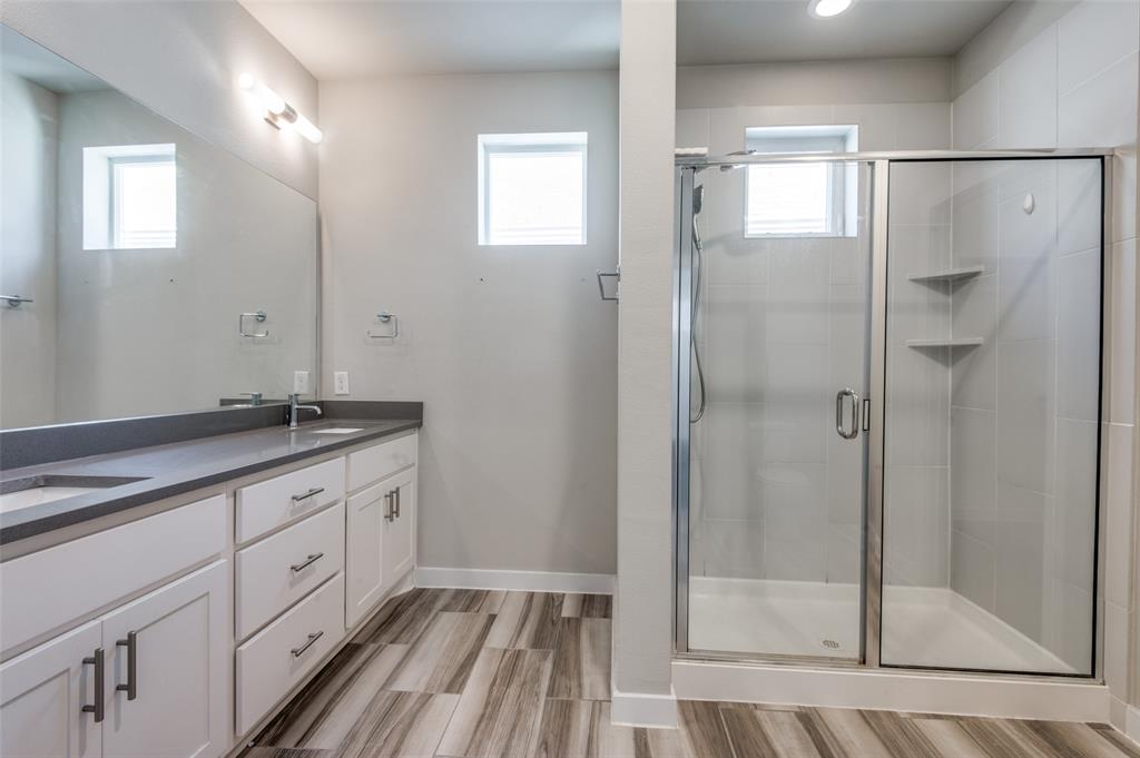 Seale-Willomet Add - Residential