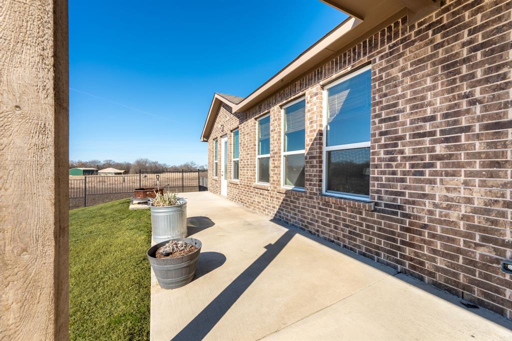 Orduna Addition - Residential