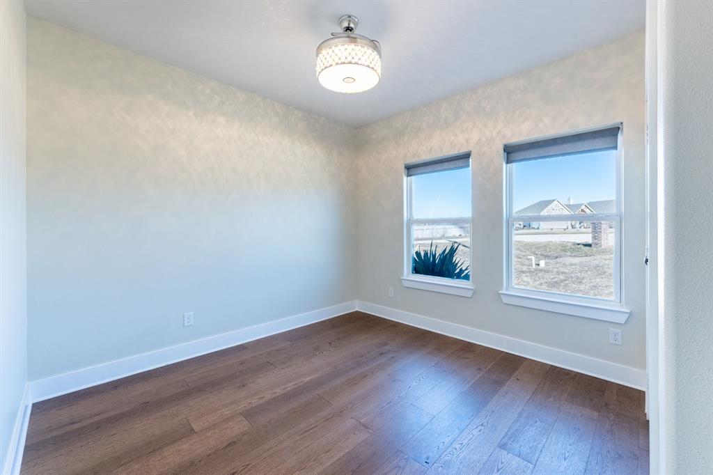 Orduna Addition - Residential