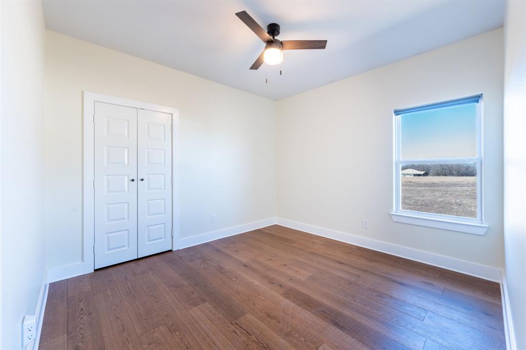 Orduna Addition - Residential