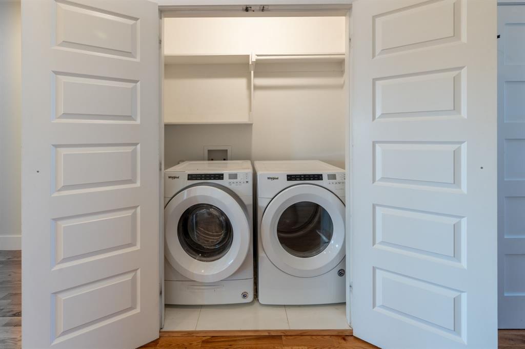 Orduna Addition - Residential