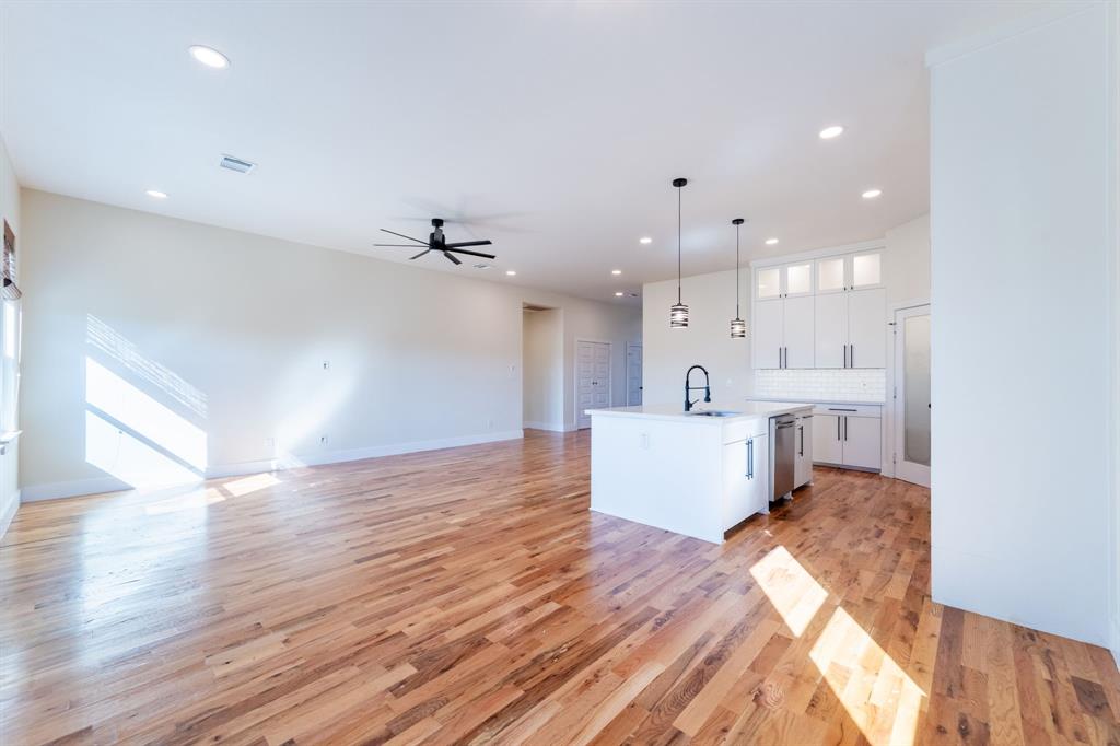 Orduna Addition - Residential