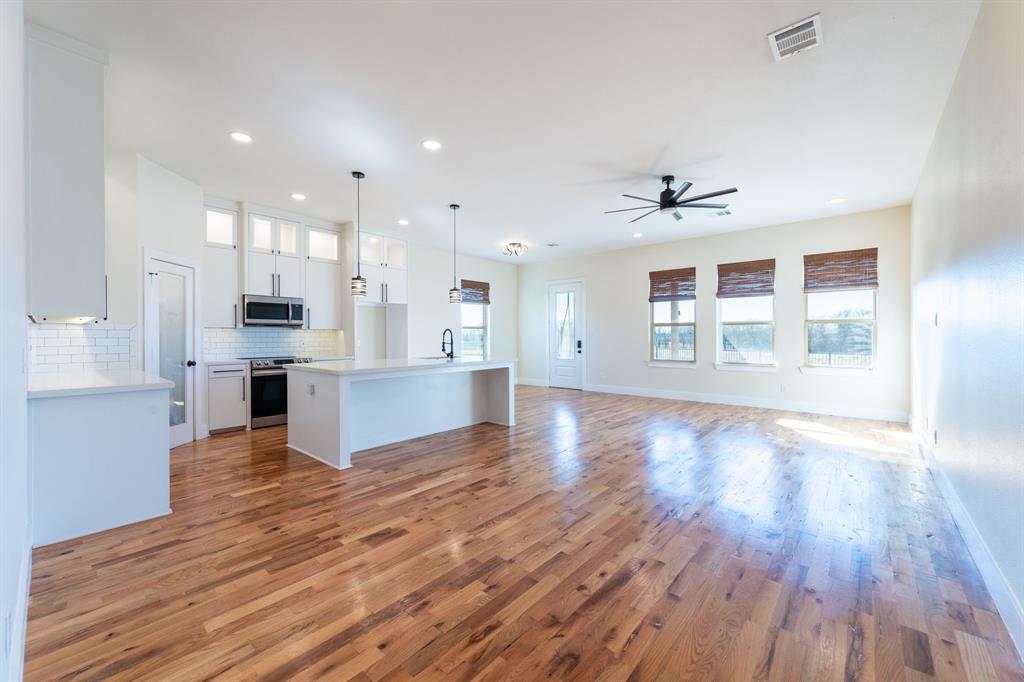 Orduna Addition - Residential