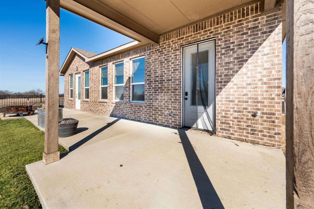 Orduna Addition - Residential