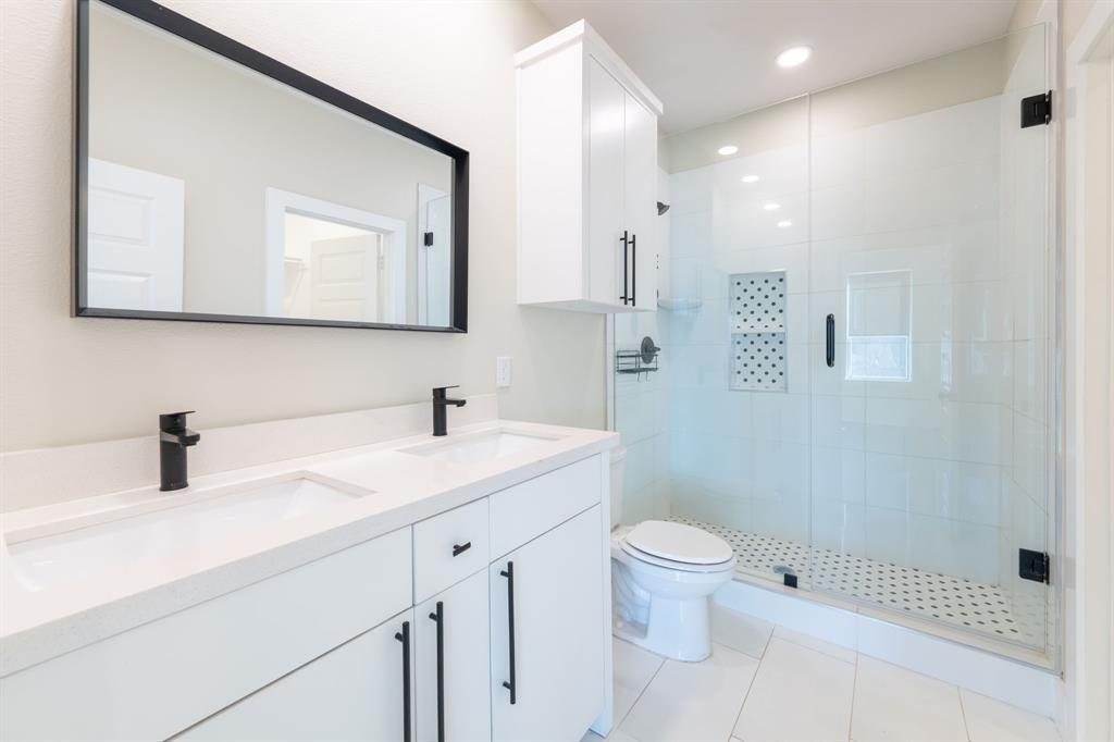 Orduna Addition - Residential