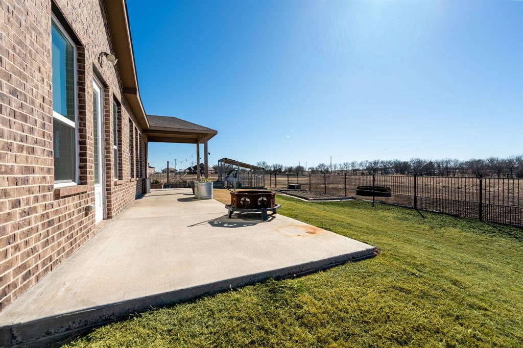 Orduna Addition - Residential