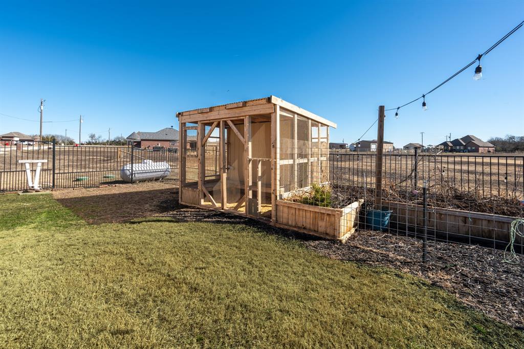 Orduna Addition - Residential