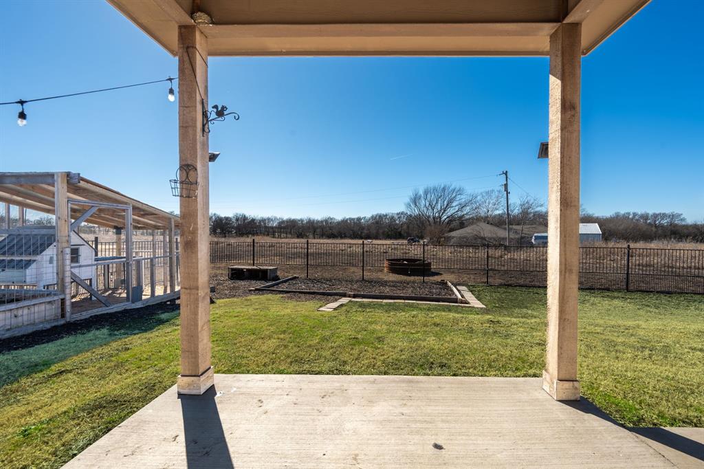 Orduna Addition - Residential