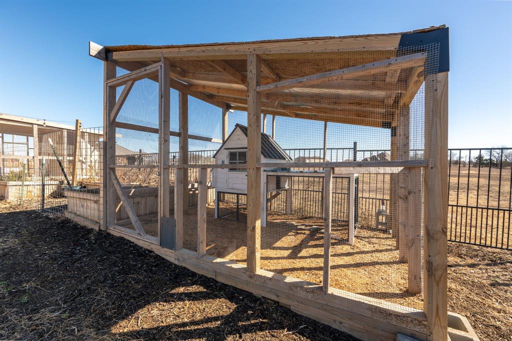 Orduna Addition - Residential