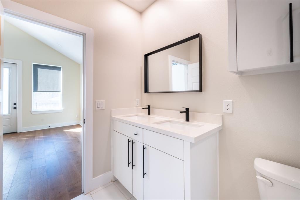 Orduna Addition - Residential