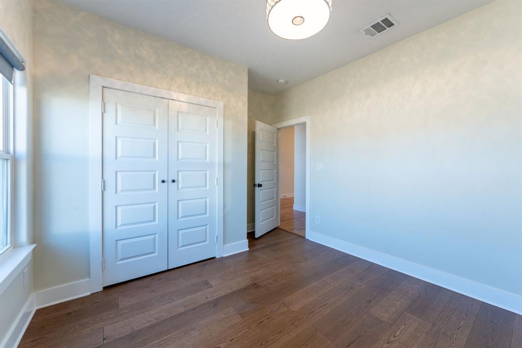 Orduna Addition - Residential