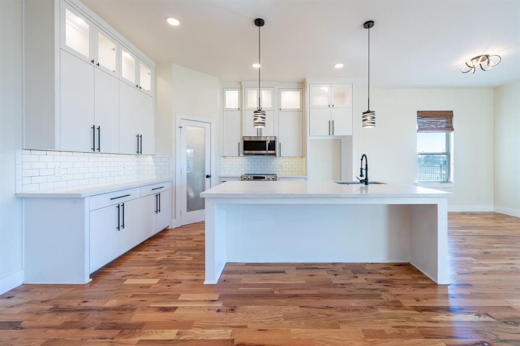 Orduna Addition - Residential