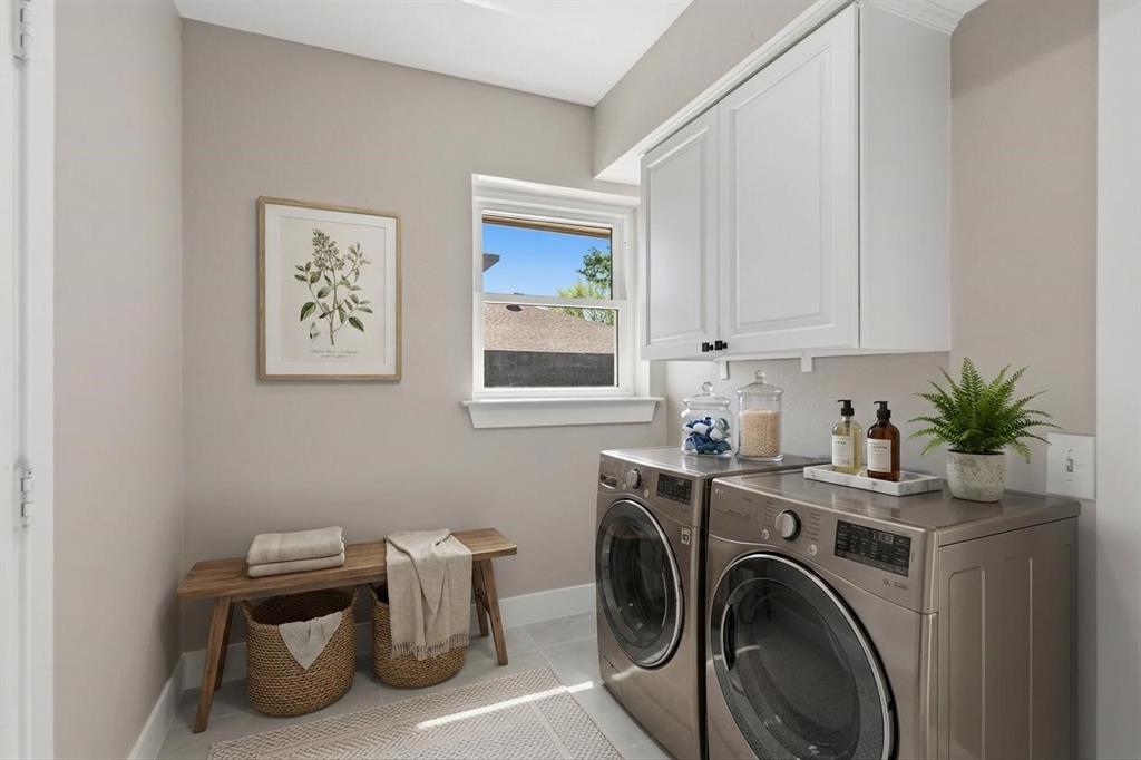 Stone Creek - Residential
