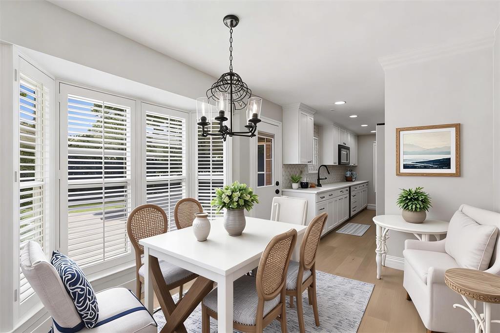 Stone Creek - Residential