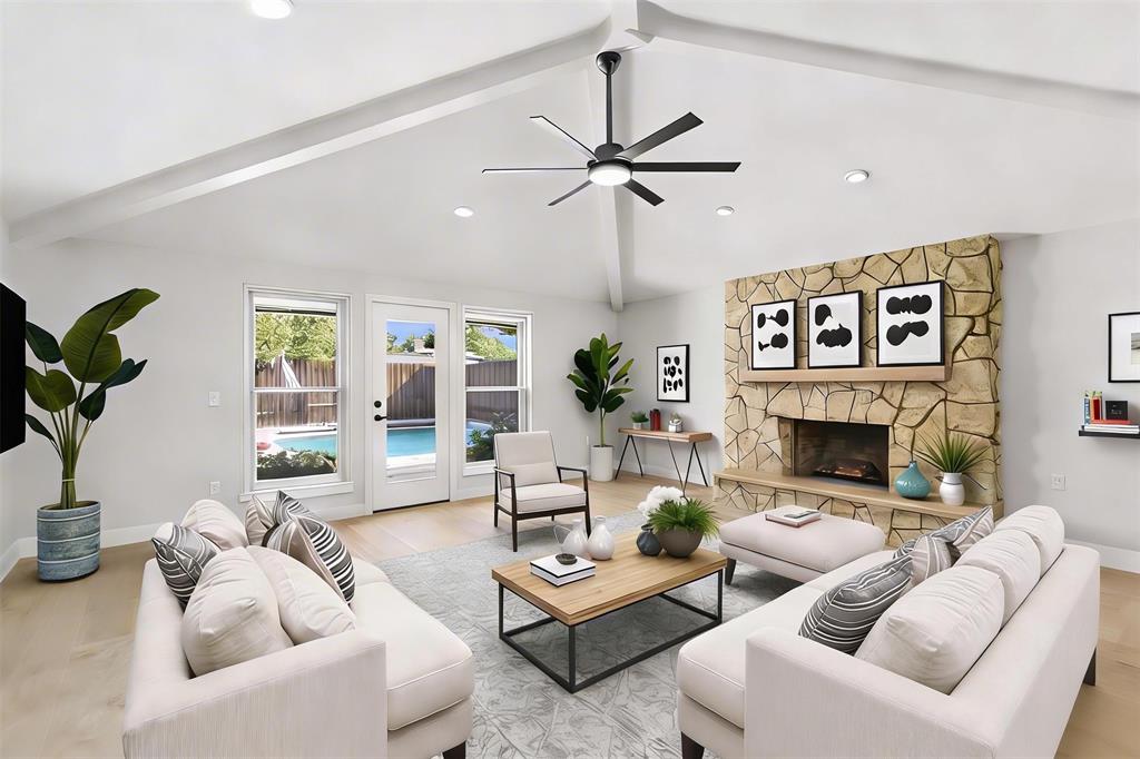 2109 Heather Hill Lane