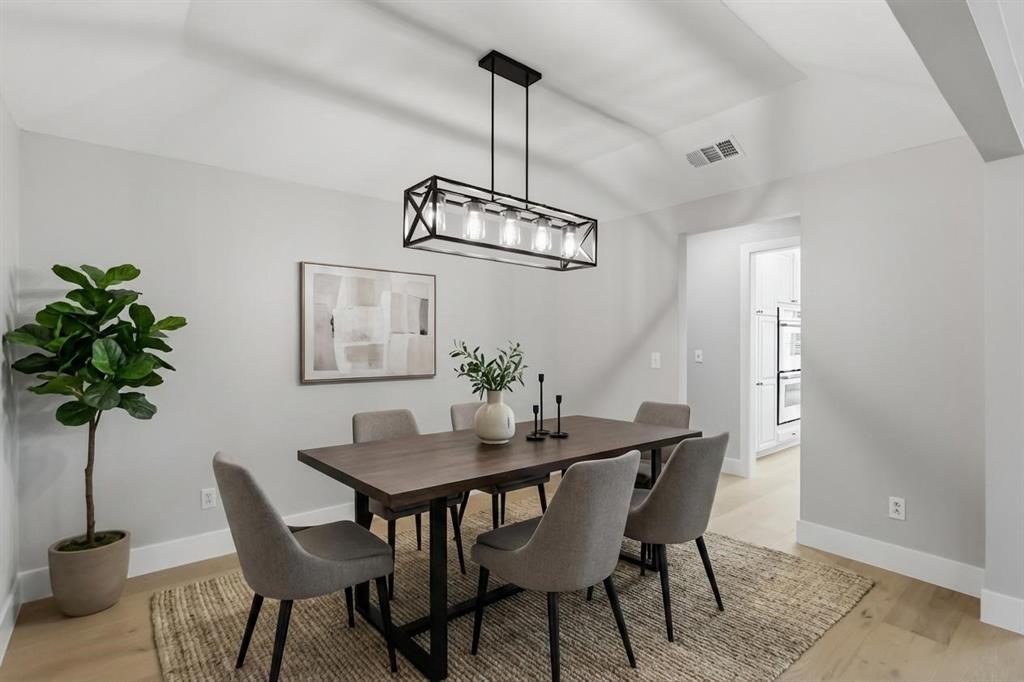 Stone Creek - Residential