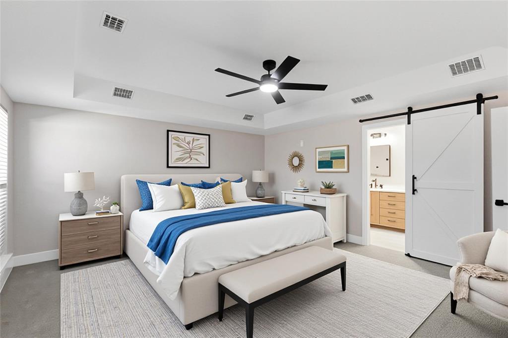 2109 Heather Hill Lane