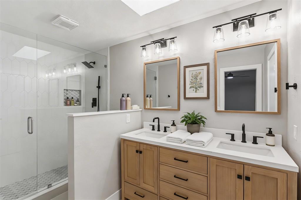 Stone Creek - Residential