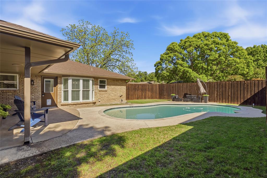 Stone Creek - Residential