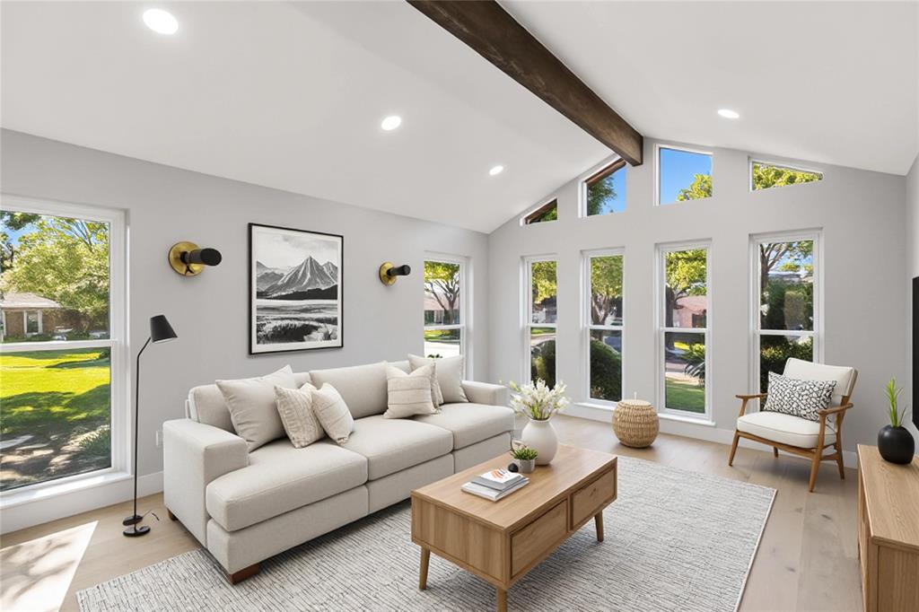 2109 Heather Hill Lane