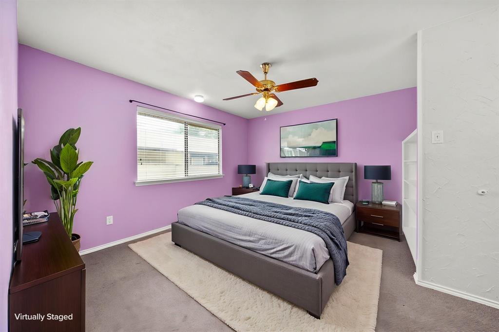 514 Pine Trail Drive