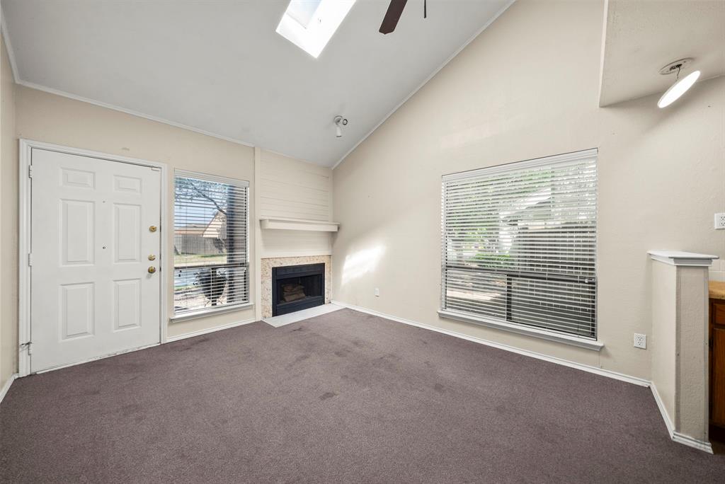 514 Pine Trail Drive