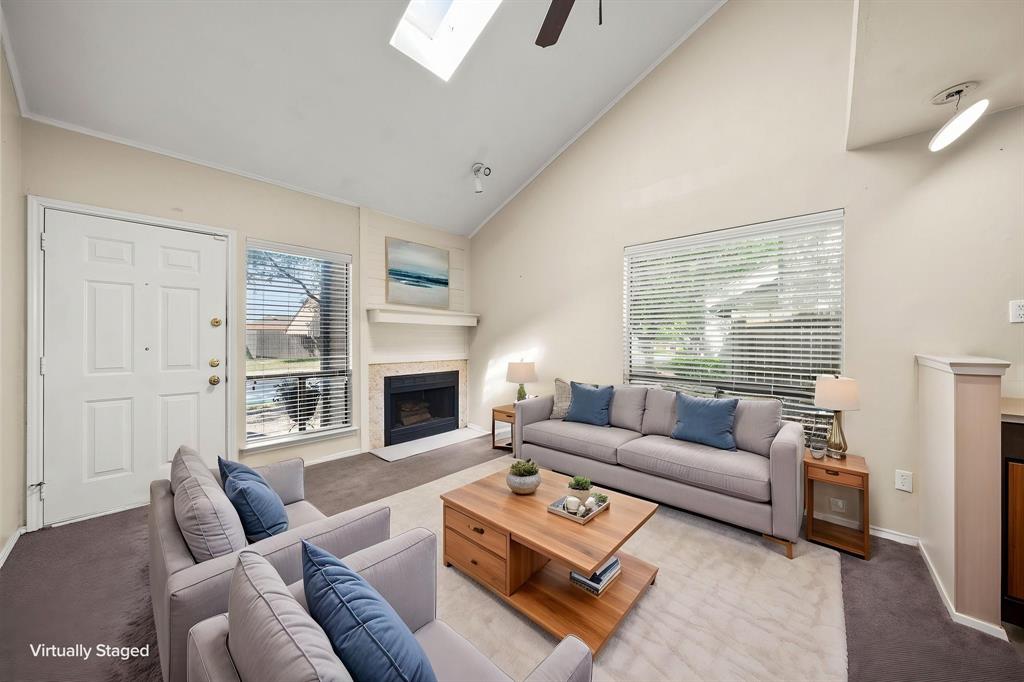 514 Pine Trail Drive