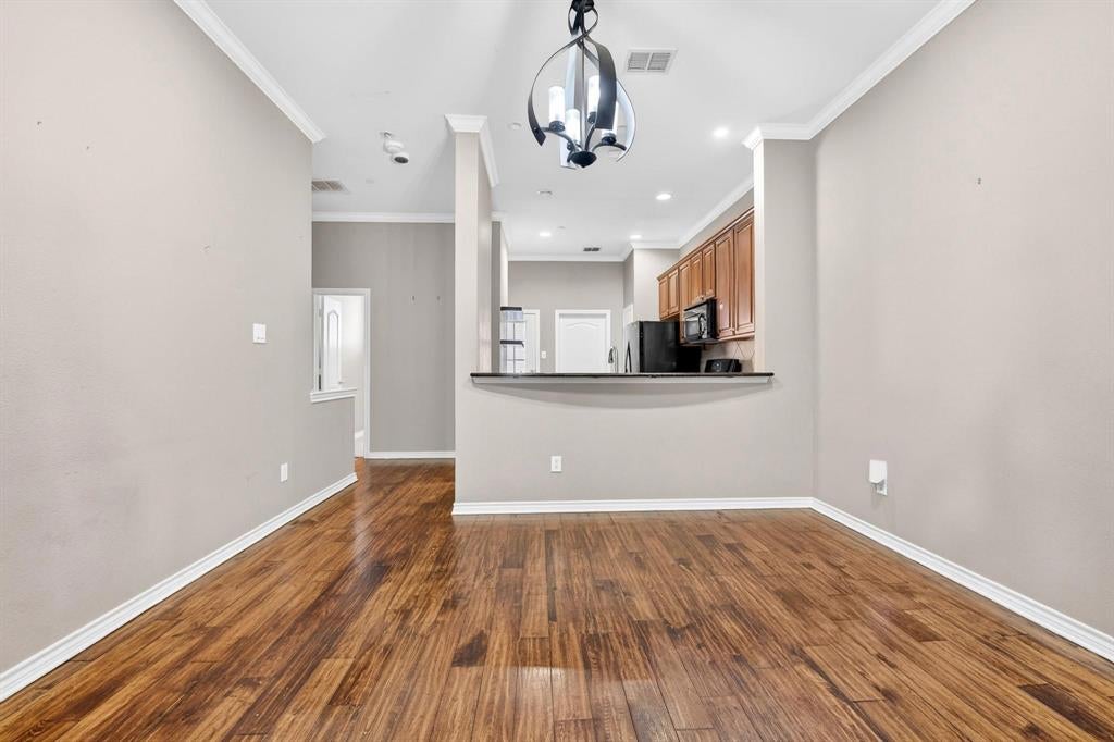 5026 Calloway Drive 163