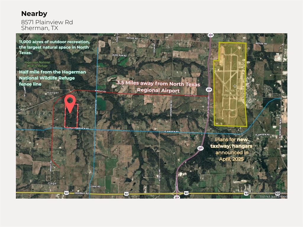 J &R Kingham Surv Abs #687 - Land