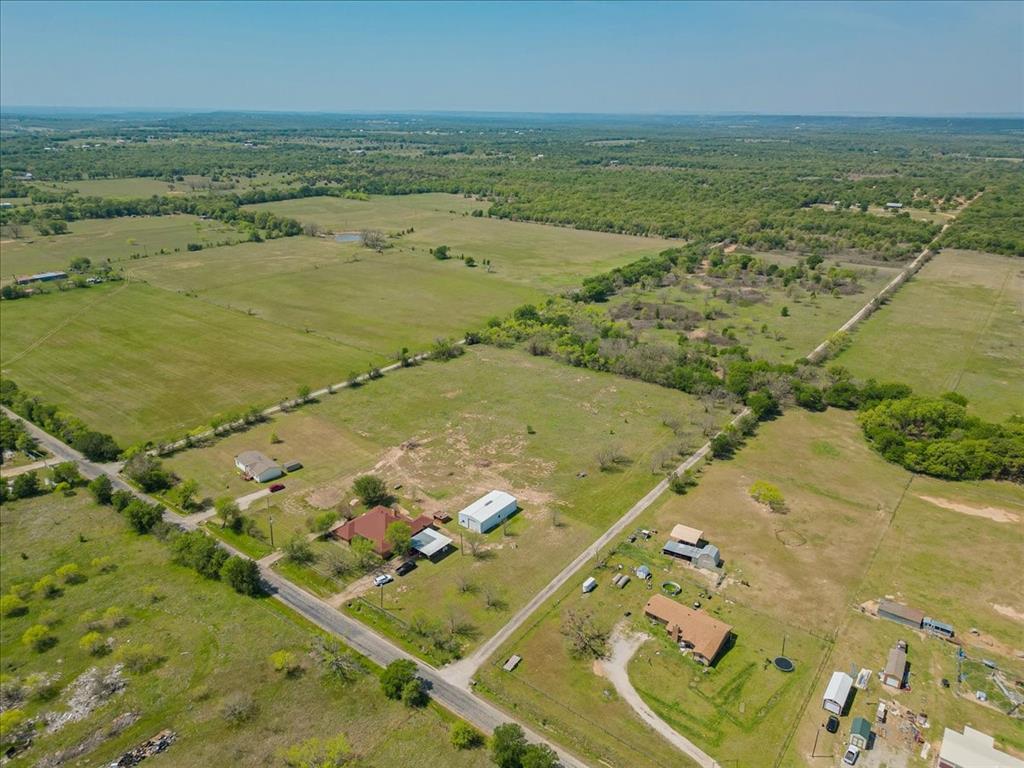 Te & L Co Surv #256 - Residential