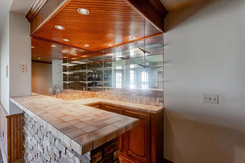 Te & L Co Surv #256 - Residential