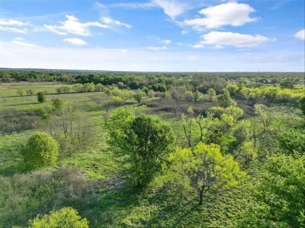 Te & L Co Surv #256 - Residential