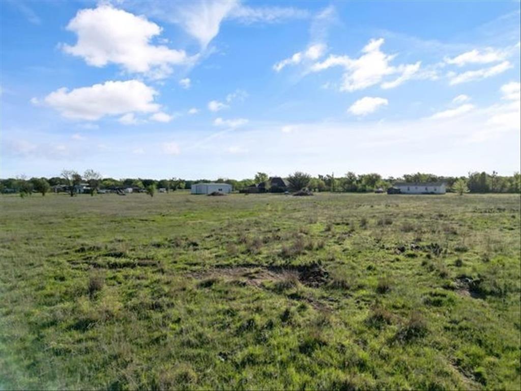 Te & L Co Surv #256 - Residential