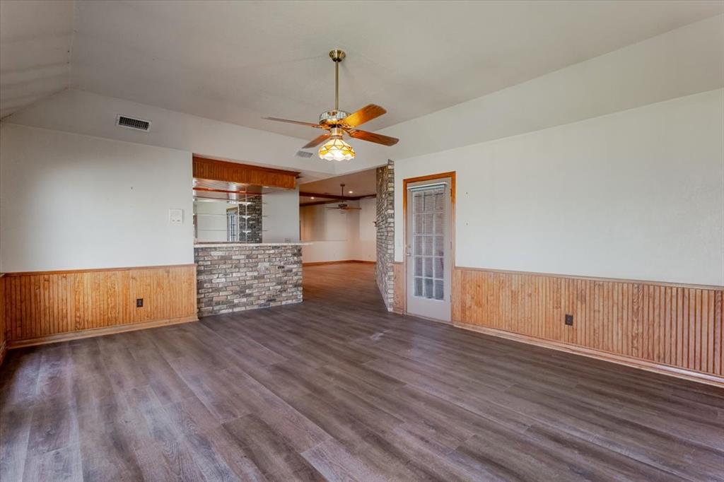 Te & L Co Surv #256 - Residential