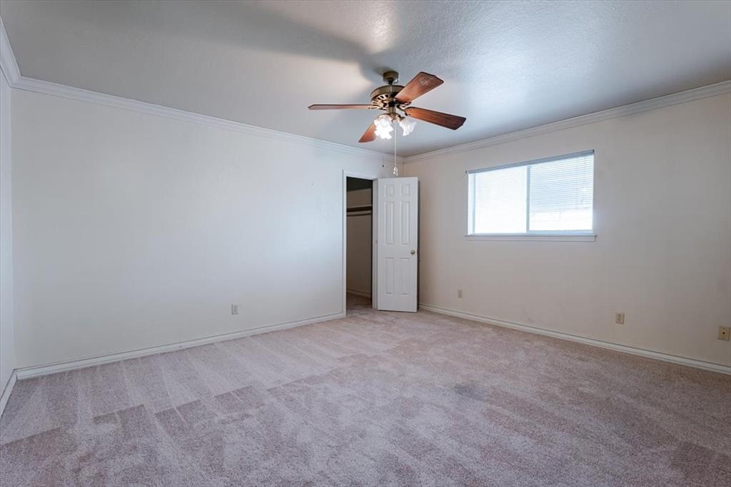 Te & L Co Surv #256 - Residential