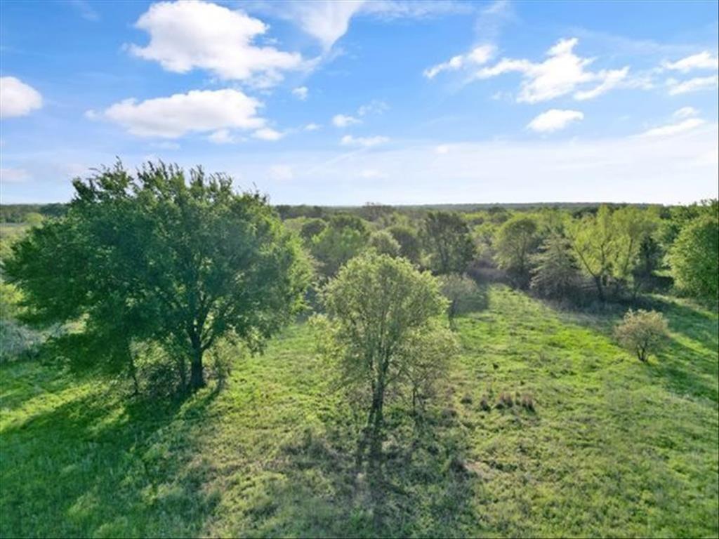 Te & L Co Surv #256 - Residential