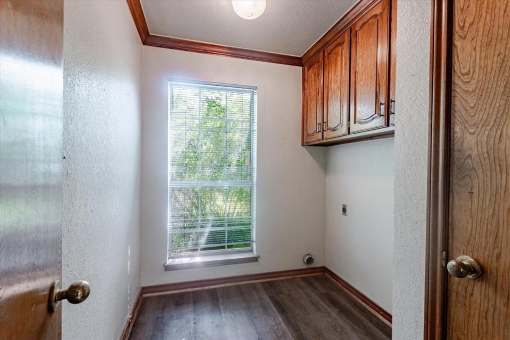 Te & L Co Surv #256 - Residential