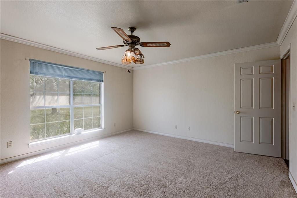 Te & L Co Surv #256 - Residential